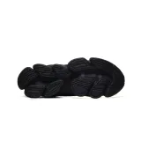u2000etb-kod-producenta-u2000etb-marka-new-balance