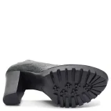 2629w08001-kod-producenta-2629w08001-marka-maciejka