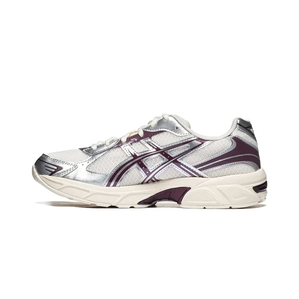 1203a899102-marka-asics