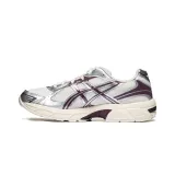 1203a899102-marka-asics