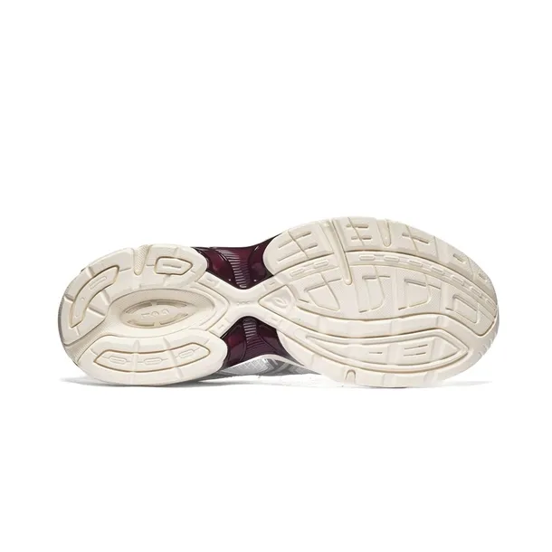 1203a899102-kod-producenta-1203a899102-marka-asics