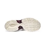 1203a899102-kod-producenta-1203a899102-marka-asics