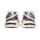 1203a899102-kod-producenta-1203a899102-rozmiar-435