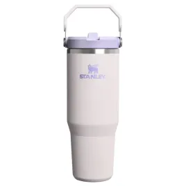 the-iceflow-flip-straw-tumbler