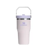 iceflow-flip-straw
