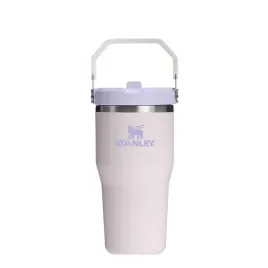 iceflow-flip-straw