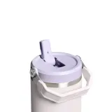 iceflow-flip-straw-kod-producenta-10120440577