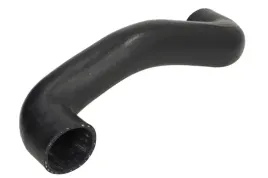 przewod-gumowy-ukladu-chlodzenia-do-retardera-56mm-dl-580mm-pasuje