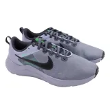downshifter-12-marka-nike-kod-producenta-dd9293500