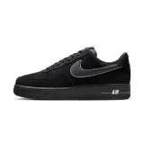 air-force-1-07-lv8-marka-nike