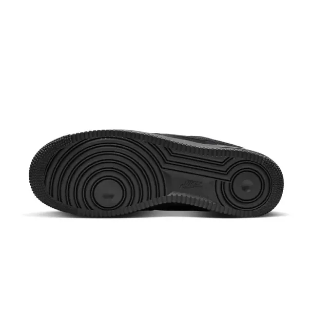 air-force-1-07-lv8-kod-producenta-iq0292010-marka-nike