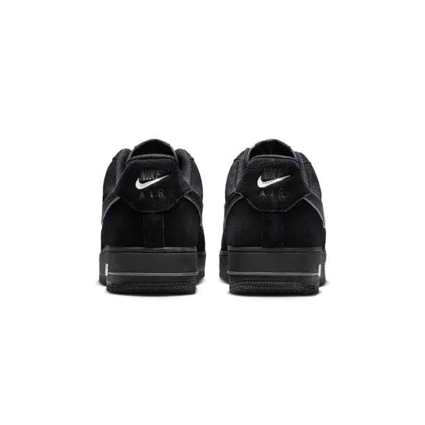 air-force-1-07-lv8-marka-nike-rozmiar-44