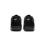 air-force-1-07-lv8-marka-nike-rozmiar-44