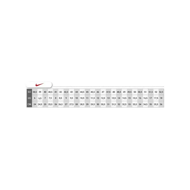 air-force-1-07-lv8-rozmiar-44-kod-producenta-iq0292010