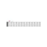 air-force-1-07-lv8-rozmiar-44-kod-producenta-iq0292010