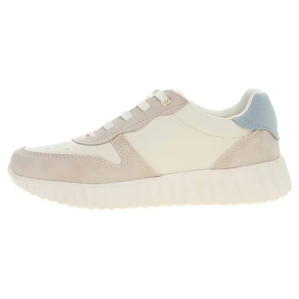 435ai61555503481-marka-bugatti