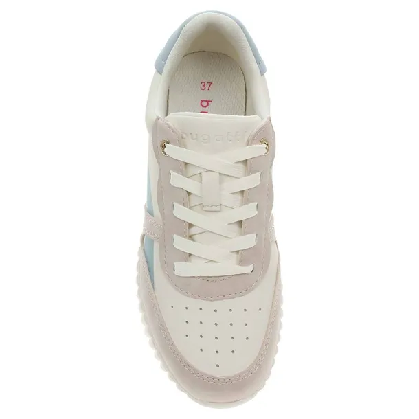 435ai61555503481-kod-producenta-435ai61555503481-marka-bugatti