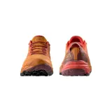 zfrs066o08r25-marka-la-sportiva