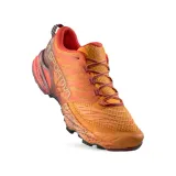zfrs066o08r25-kod-producenta-zfrs066o08r25-marka-la-sportiva