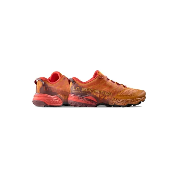 zfrs066o08r25-marka-la-sportiva-rozmiar-44