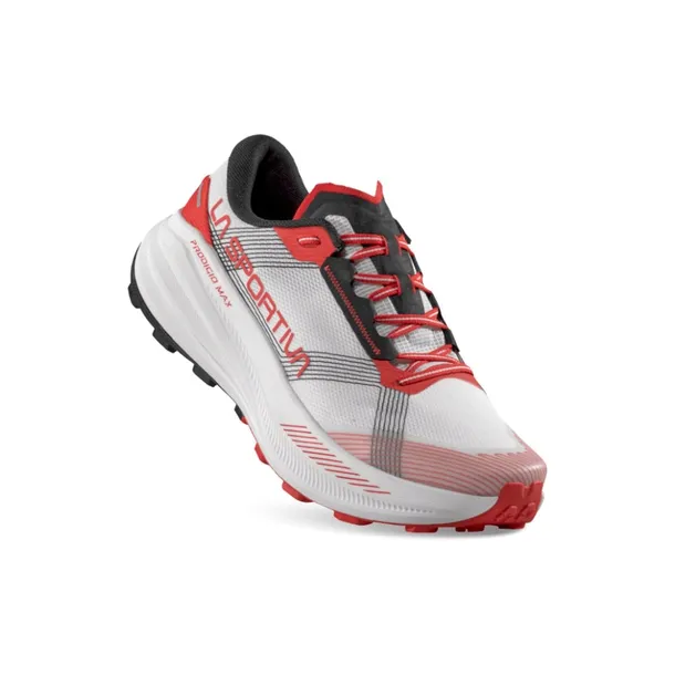 la-prodigio-max-kod-producenta-zfrs104w00o01-marka-la-sportiva