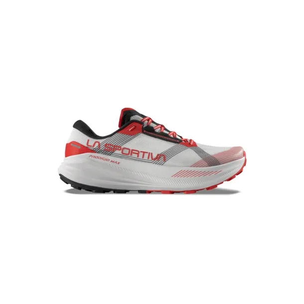 la-prodigio-max-marka-la-sportiva-kod-producenta-zfrs104w00o01