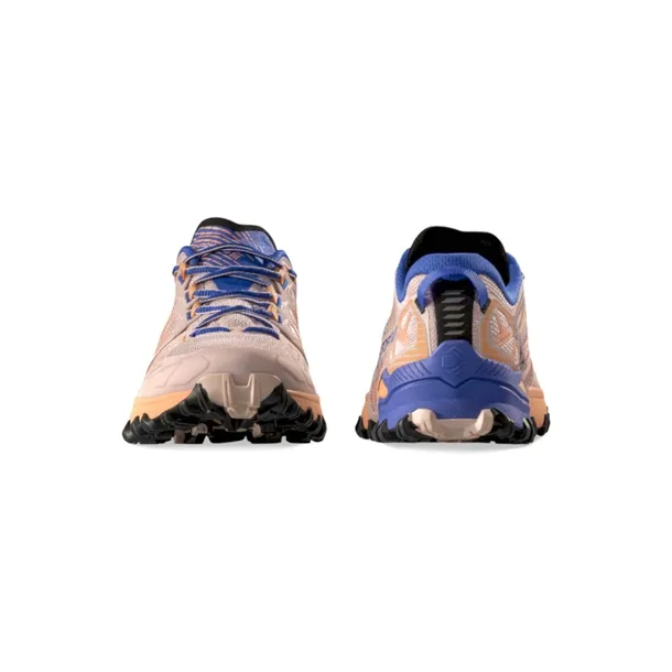 la-bushido-iii-kod-producenta-zfrs084p21b13-marka-la-sportiva