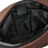 83614666-kod-producenta-83614666-marka-caterpillar