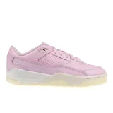 air-jordan