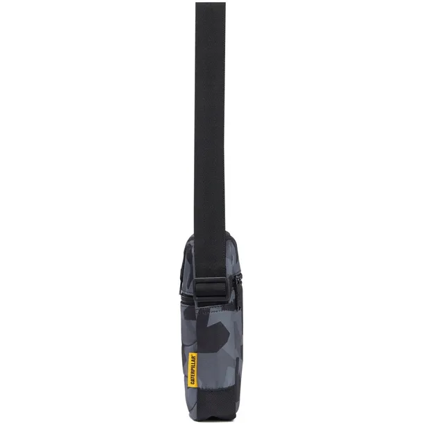 rodney-kod-producenta-84059676-marka-caterpillar
