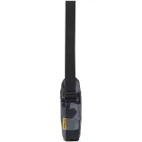 rodney-kod-producenta-84059676-marka-caterpillar
