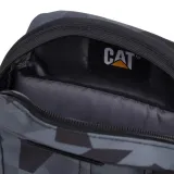 rodney-marka-caterpillar-kod-producenta-84059676
