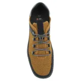 325aff1250695041-kod-producenta-325aff1250695041-marka-bugatti