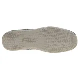 325aff1250695041-kod-producenta-325aff1250695041-rozmiar-45