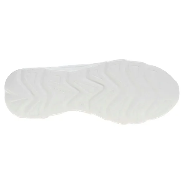 345avk0169002000-kod-producenta-345avk0169002000-rozmiar-41