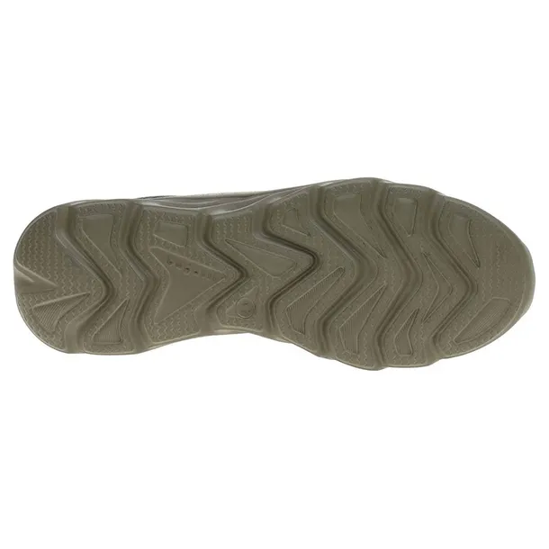 345avk0169007000-kod-producenta-345avk0169007000-rozmiar-44