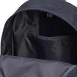 84350677-kod-producenta-84350677-marka-caterpillar