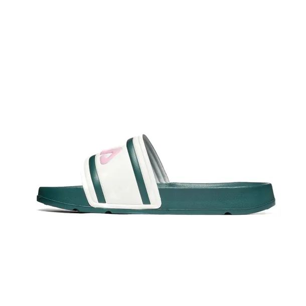 fft002863209-marka-fila