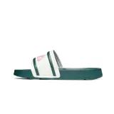 fft002863209-marka-fila