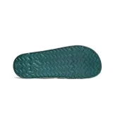 fft002863209-kod-producenta-fft002863209-marka-fila