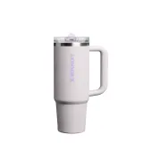quencher-protour-flip-straw