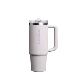 quencher-protour-flip-straw