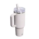 quencher-protour-flip-straw-kod-producenta-10124851139