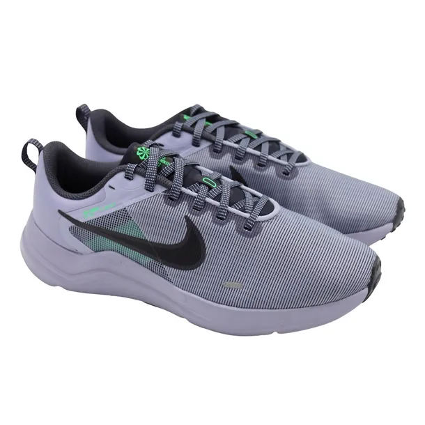 downshifter-12-marka-nike-kod-producenta-dd9293500