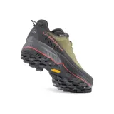 tx5-evo-gtx-kod-producenta-zfhs106e47r24-marka-la-sportiva