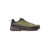tx5-evo-gtx-kod-producenta-zfhs106e47r24-rozmiar-43