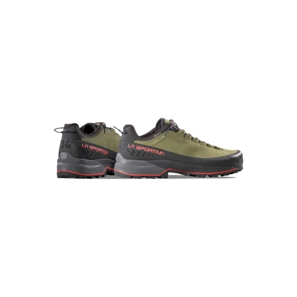 tx5-evo-gtx-marka-la-sportiva-kod-producenta-zfhs106e47r24