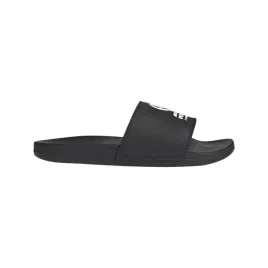 adilette-comfort-mercedes-amg