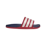 adilette-comfort-2-0