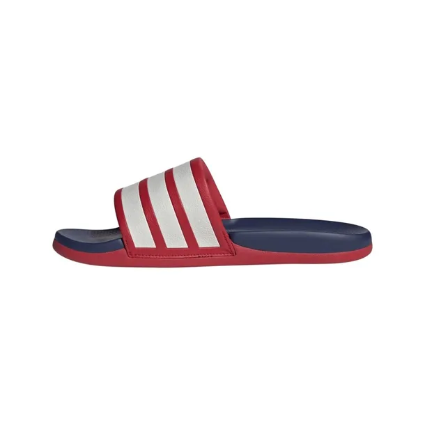 adilette-comfort-2-0-marka-adidas